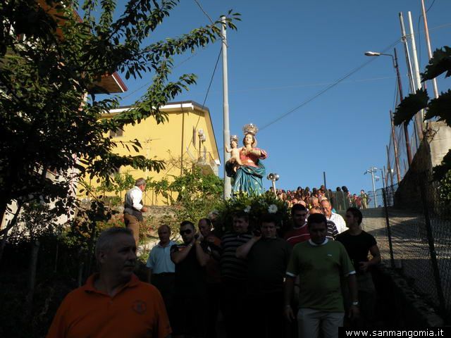 Foto 081